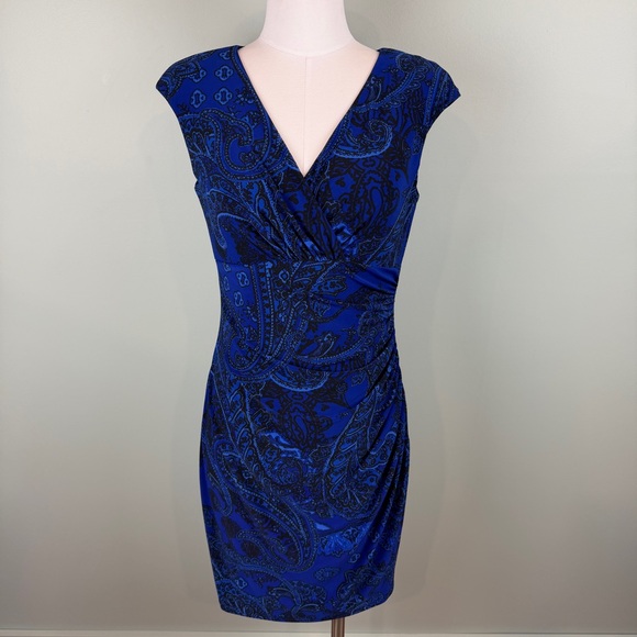 navy blue semi formal dress Off the Shoulder Short Prom Dresses, Short Off Shoulder Dark Color:Same as Picture( SHORT BURGUNDY DRESS) mss-occasion Black Long Prom Dress